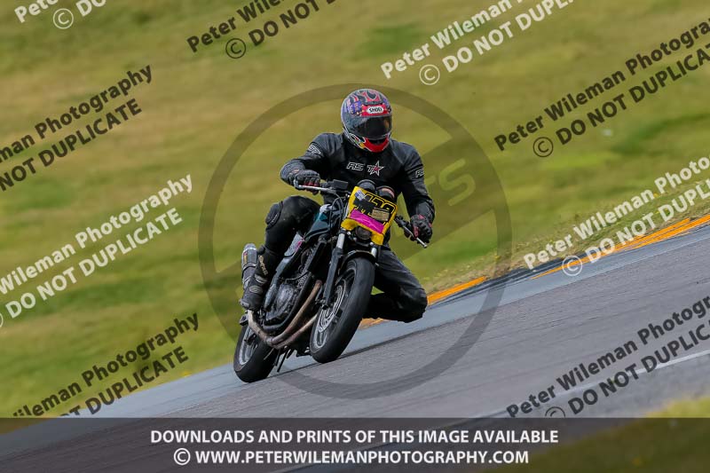 PJ Motorsport 2019;anglesey no limits trackday;anglesey photographs;anglesey trackday photographs;enduro digital images;event digital images;eventdigitalimages;no limits trackdays;peter wileman photography;racing digital images;trac mon;trackday digital images;trackday photos;ty croes